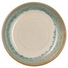 ASA Selection Schale Sabbia Capriccio D. 135 cm H. 25 cm Bild 2