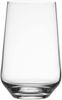 Longdrinkglas - 550 ml - Klar - 2 Stück Essence Iittala Cocktailglas, Spülmaschinenfest Bild 1