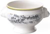 Villeroy & Boch Audun Ferme Bol Lion 16 x 13 cm Bild 2