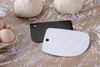 FMprofessional 21543 Teigschaber-Set 2-teilig / Küchenspachtel / Fackelmann Bild 4