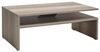 Hanah Home Shp-645-Tt-1 Bild 1