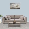 Hanah Home Shp-645-Tt-1 Bild 2