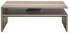Hanah Home Shp-645-Tt-1 Bild 5
