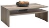 Hanah Home Shp-645-Tt-1 Bild 3