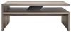 Hanah Home Shp-645-Tt-1 Bild 4