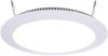 Deko Light LED Panel 16 Einbaustrahler weiß 1150lm 4000K >80 Ra 115° Modern Bild 1