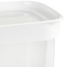 EMSA Vorratsdose Optima eck HF 2,2l Bild 2