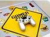ZauberDeko Geschenkbox Geldgeschenk Verpackung Controller Gamer Konsole Videospiel Geschenk Bild 4