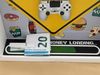 ZauberDeko Geschenkbox Geldgeschenk Verpackung Controller Gamer Konsole Videospiel Geschenk Bild 5