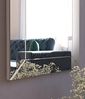 Spiegel Nady 40x120 cm Bild 4