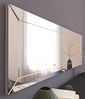 Spiegel Nady 40x120 cm Bild 3