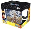 ABYstyle Tasse - Mug - 320 ml - Lu Bild 4