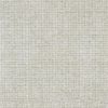 Polsterbett >BEXLEY 9Z< 180x200 cm Liegefläche, Bezug in taupe - 226x103x245cm (BxHxT) Bild 3