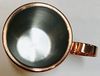 Cilio Moscow Mule Shot Bild 2