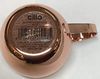Cilio Moscow Mule Shot Bild 4