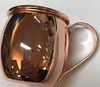 Cilio Moscow Mule Shot Bild 3