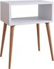 VCM Singol 919034 Bild 3