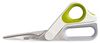 Joseph Joseph PowerGrip Küchenschere Bild 2