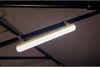 New Garden BANANA BATTERY BULB Bild 3