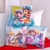 PAW PATROL Dekokissen Paw Patrol, hochfarbig bedruckt Bild 2