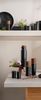 ASA KitchenArt Schale 29,5x9 cm Black Bild 3