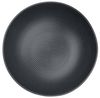 ASA KitchenArt Schale 29,5x9 cm Black Bild 2