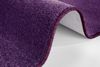 Kurzflor Teppich Nasty - 200x300x0,8cm Bild 5