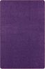 Kurzflor Teppich Nasty - 200x300x0,8cm Bild 4
