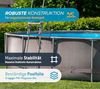 Summer Waves Active Frame Pool | Aufstellpool rund Bild 3