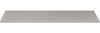 Blomus Wandregal PANOLA, Regal, Ablage, Flach, Eiche, oak, 80x24 cm, 66111 Bild 3