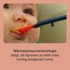 Tommee Tippee TOMMEE TIPPEE-Löffel mit Wärmesensor * 4 Bild 3