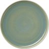 ASA Saisons Agave Essteller 26,5 cm Bild 2
