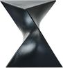 Beistelltisch PECOS Schwarz Bild 4