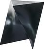 Beistelltisch PECOS Schwarz Bild 5