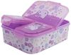 Multi Brotbox Hello Kitty HELLO KITTY Bild 3