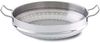 Fissler Wokpfanne 35cm Bild 4