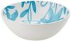 Maxwell & Williams AW0578 Schale 16 cm DUSK Blau, Porzellan Bild 2
