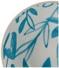 Maxwell & Williams AW0578 Schale 16 cm DUSK Blau, Porzellan Bild 4