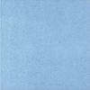 Diamant Seiftuch 30x30cm hellblau 450g/m² 100% Baumwolle Bild 3