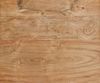 Kommode Juwelo 150 x 40 x 75 Akazie Natur Stein Beine Schwarz Bild 5