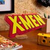 Paladone X-Men Logo Licht - Offiziell lizenzierte X-Men-Ware & Zimmerdeko Bild 3