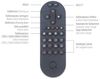 Paul Neuhaus 2051-60 Q-BELUGA LED Pendelleuchte messing matt schwarz Smart Home Bild 5