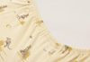 Jollein Wickelunterlagenbezug - Jersey - 50 x 70 c Bild 3