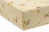 Jollein Wickelunterlagenbezug - Jersey - 50 x 70 c Bild 2