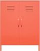 loft24 Mehrzweckschrank Cache Spind Schrank Bild 3