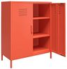 loft24 Mehrzweckschrank Cache Spind Schrank Bild 4