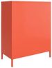 loft24 Mehrzweckschrank Cache Spind Schrank Bild 5