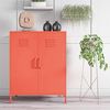 loft24 Mehrzweckschrank Cache Spind Schrank Bild 2