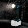 Makita LED-Akku-Handleuchte DML815 Bild 5