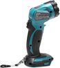 Makita LED-Akku-Handleuchte DML815 Bild 4